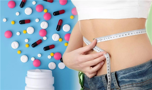 Dash Diet Meal Plan For High Blood Pressure: mini cuts explained full day of eating training supplementation...