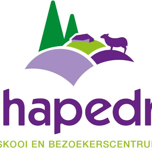 Schaapskooi Ermelo