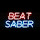 Beat Saber New Tab & Wallpapers Collection