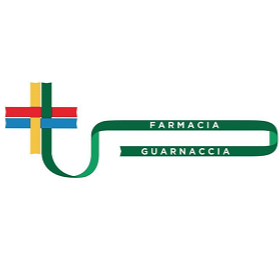 Farmacia Guarnaccia Sossio logo