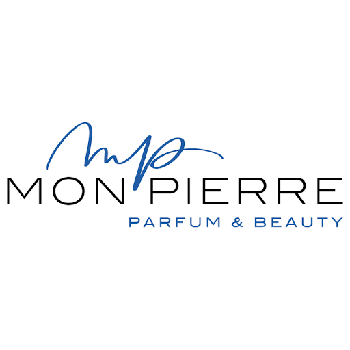 Parfümerie Pierre logo