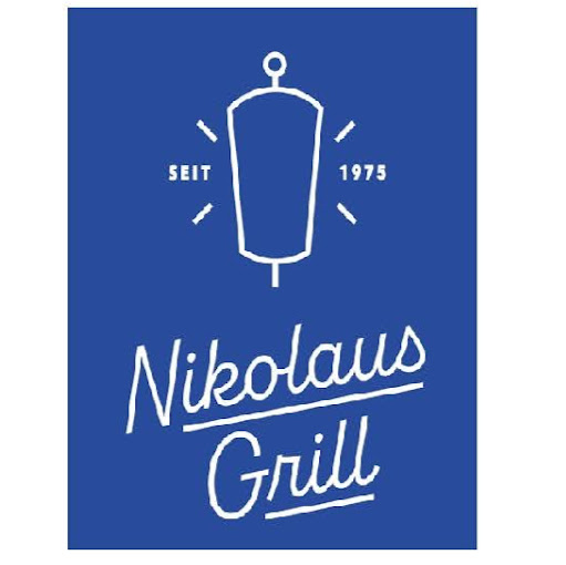 Nikolaus Grill logo