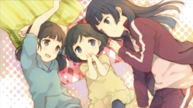 파일:attachment/oreimo2_endcard07.jpg