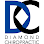 Diamond Chiropractic Omaha South