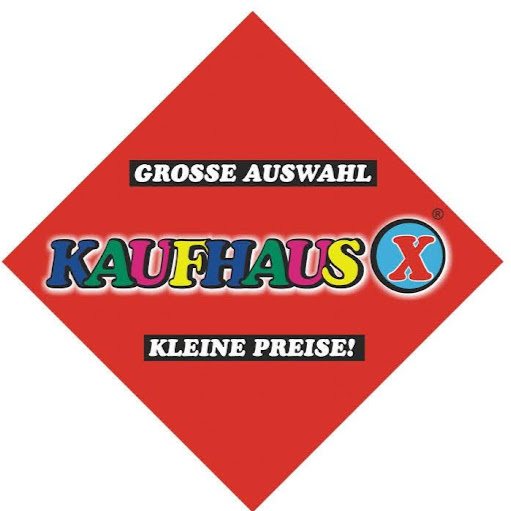 Kaufhaus X Annweiler