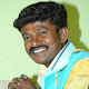 Goldenvimal