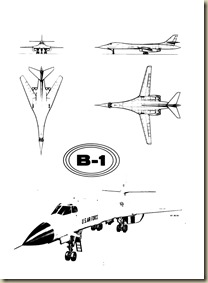 B-1A Lancer Flight Manual (NA-73-296) 7 December 1976_01 (2)