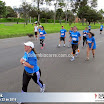 Allianz15k2016-4780.jpg