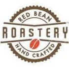 Red Bean Roastery Cork