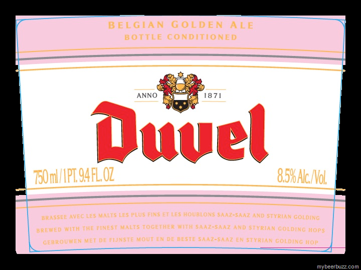 [image%255B2%255D.png]