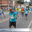 mmb2016km20-4924.JPG