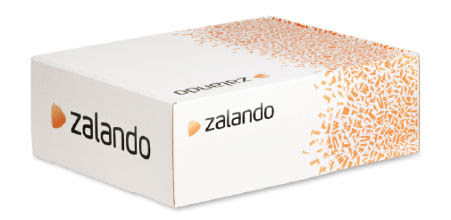 zalando_main1.jpg