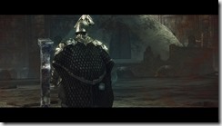 DarkSoulsII 2017-01-16 20-48-48-70