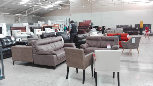 Rosen - Outlet Valdivia - Chile, Región de Los Ríos, Av. Ramón Picarte 2641, Valdivia, Región de los Ríos, Chile, Muebles tienda | Los Ríos