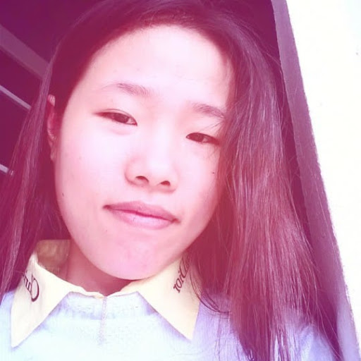 Thùy Văn