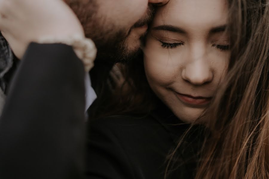 Photographe de mariage Monika Chaňo (chanovicfoti). Photo du 2 avril