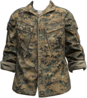 파일:external/hydra-media.cursecdn.com/179px-MCCUU_Uniform_Jacket.png