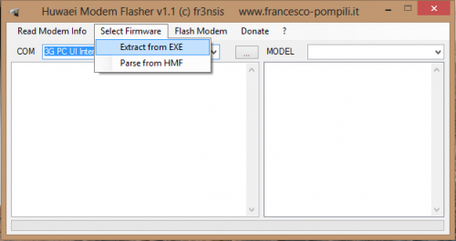 huawei modem flasher1