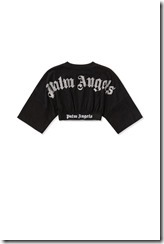 20 PALM ANGELS FW18-19 RTW STILL