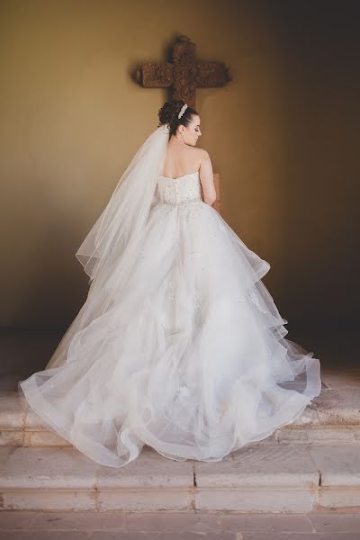 結婚式の写真家Chip Molina (chipmolina)。2018 9月3日の写真