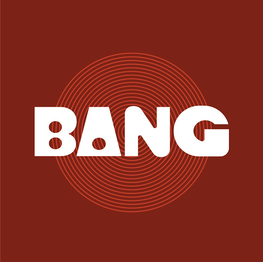 BANG SALON