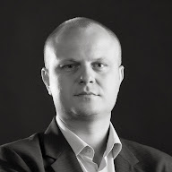 Valery Mochichuk's user avatar