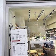 黑沃咖啡(烏日林新店)