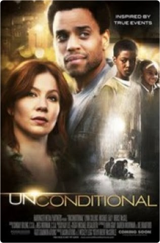 Unconditional [2012] [DVDRIP] Subtitulada 2013-03-22_21h23_22