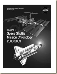 Space Shuttle Chronology Volume 2_01