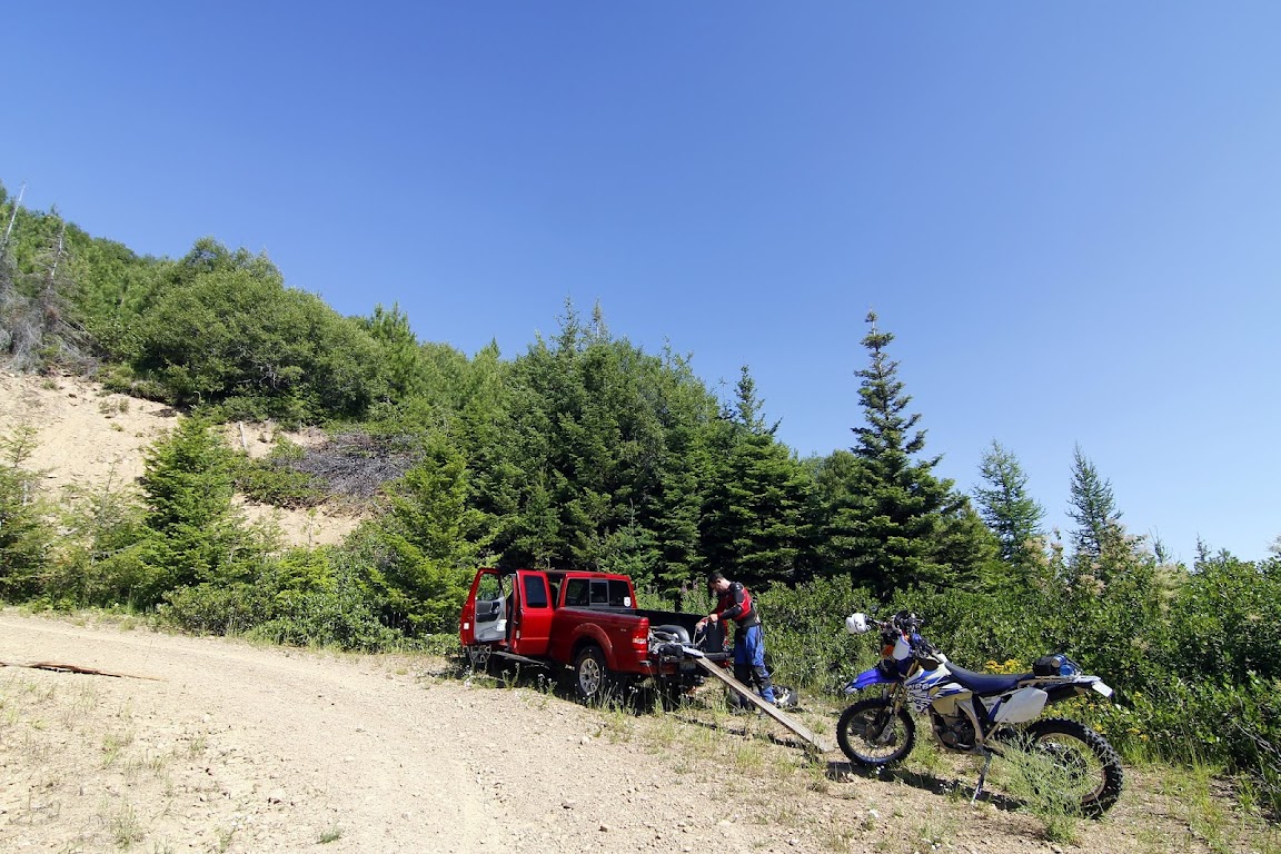 07-26-12 - Miller Peak, WA _MG_0901