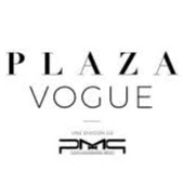 Plaza Vogue