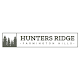 Hunters Ridge