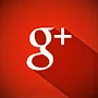 FS Daily Google plus