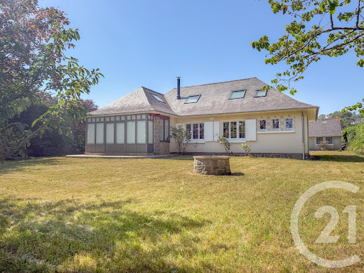 Luxury house for sale in Barneville-Carteret (50270) - House with garden and old well