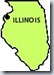 illinois1