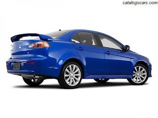 MITSUBISHI+LANCER-2011-11.jpg