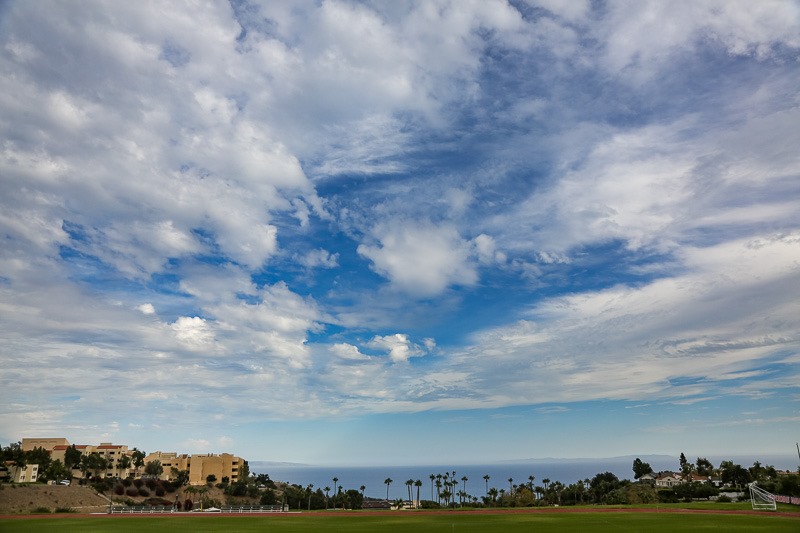 pepperdine flags-8-2