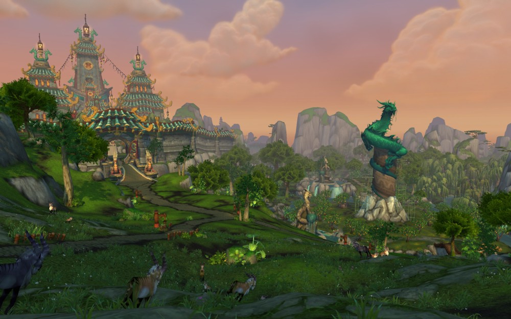 파일:external/media.mmo-champion.com/jade_temple_in_jade_forest_landscape.jpg