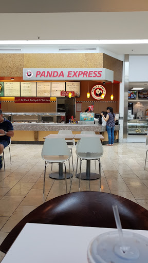 Chinese Restaurant «Panda Express», reviews and photos, 8000 W Broward Blvd, Plantation, FL 33388, USA