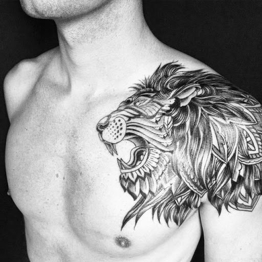 tatuagens_leo_17