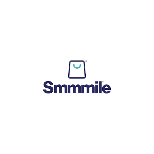 Smmmile - Invisalign Newcastle logo