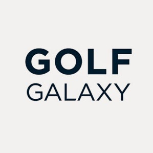 Golf Galaxy