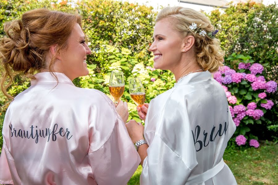 Fotógrafo de bodas Monika Günther (lovefotos). Foto del 28 de diciembre 2019