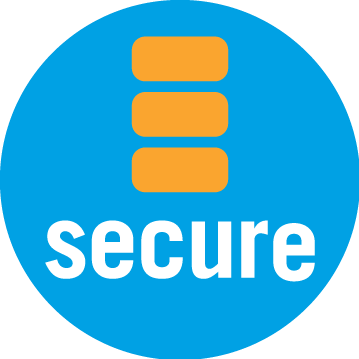 Secure Parking - 38 Limestone Street Car Park logo