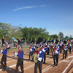 IMG_6955.JPG