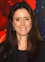 Julie Taymor Net Worth, Income, Salary, Earnings, Biography, How much money make?