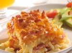 Potato Bacon Casserole was pinched from <a href="http://myhoneysplace.com/potato-bacon-casserole-printable-recipe/" target="_blank">myhoneysplace.com.</a>