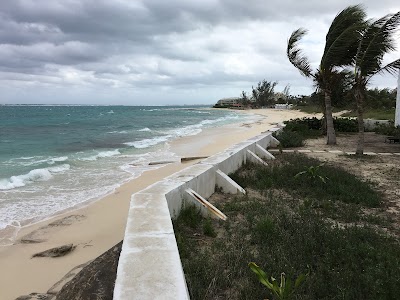 Photos of Love Beach Colony West