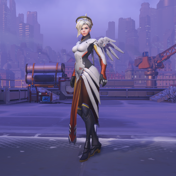 파일:600px-Mercy_Skin_Classic.png