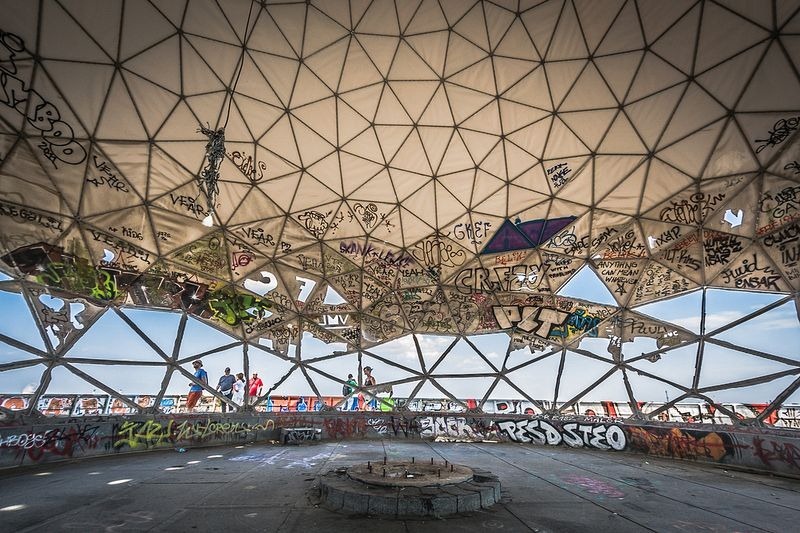 teufelsberg-7